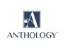 anthology-logo