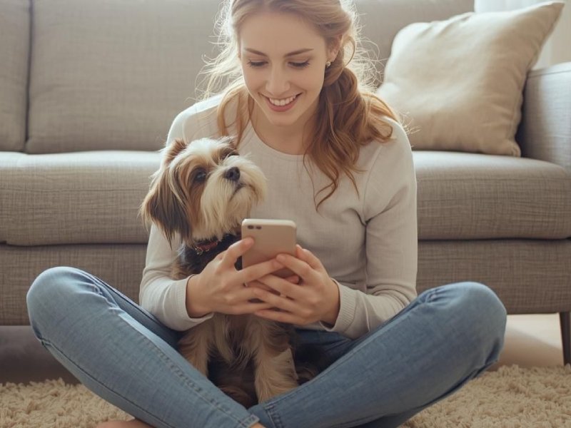 Contact CarpetsPlus COLORTILE In Bloomington, IN