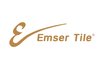 emser tile logo
