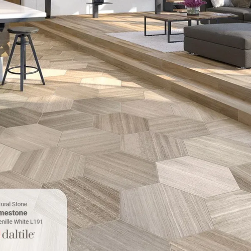 LookBook-NaturalStone-Limestone-1