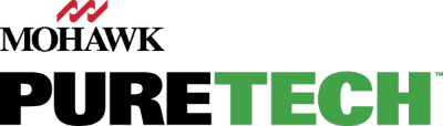 Mohawk Brand Lockup Logos_PureTech