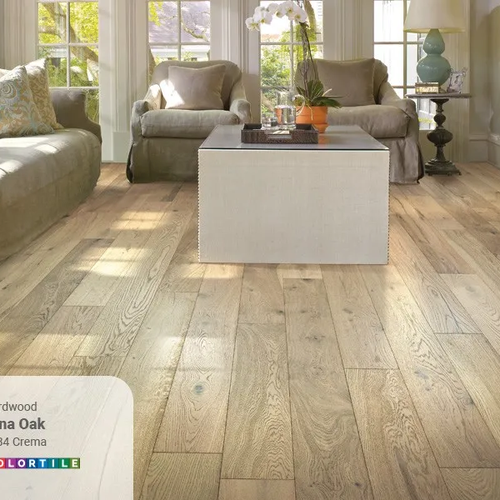 LookBook-Hardwood-AtnaOak