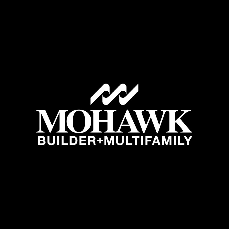 Mohawk builder logo
