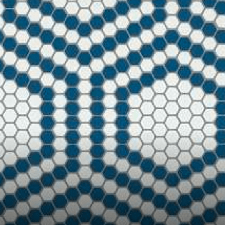 Learn More About Our tile floors at Hoosier CarpetsPlus in Bloomington, IN