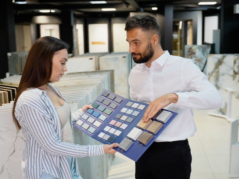 Check Hoosier CarpetsPlus often to find the best flooring promotions in Bloomington, IN