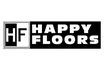 Happy-floors-logo-transformed