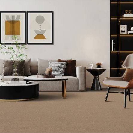 28851_760_room_00_$fullQuality$ (1)