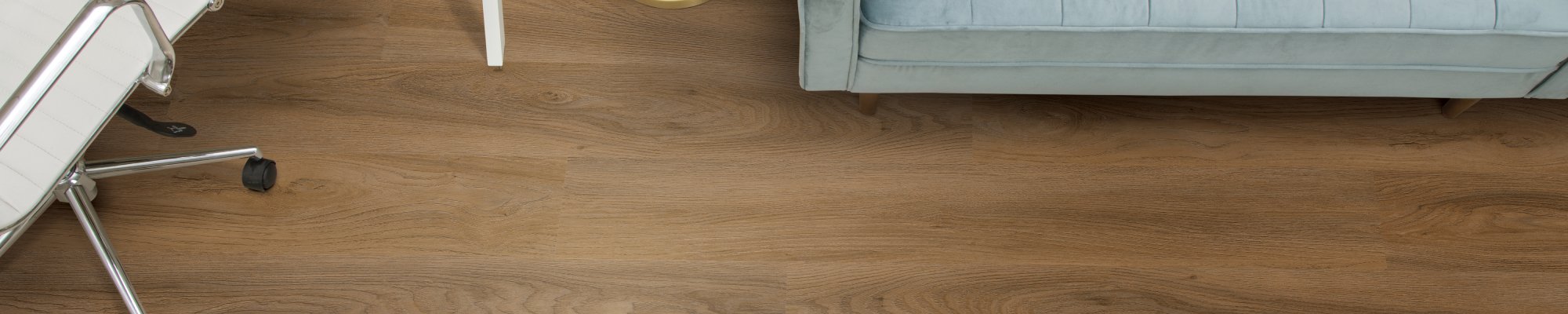 Learn about Hoosier CarpetsPlus COLORTILE  flooring collections in Bloomington, IN