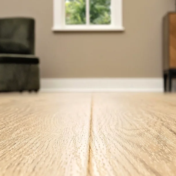 Pergo Extreme GenuEdge Flooring grain closeup