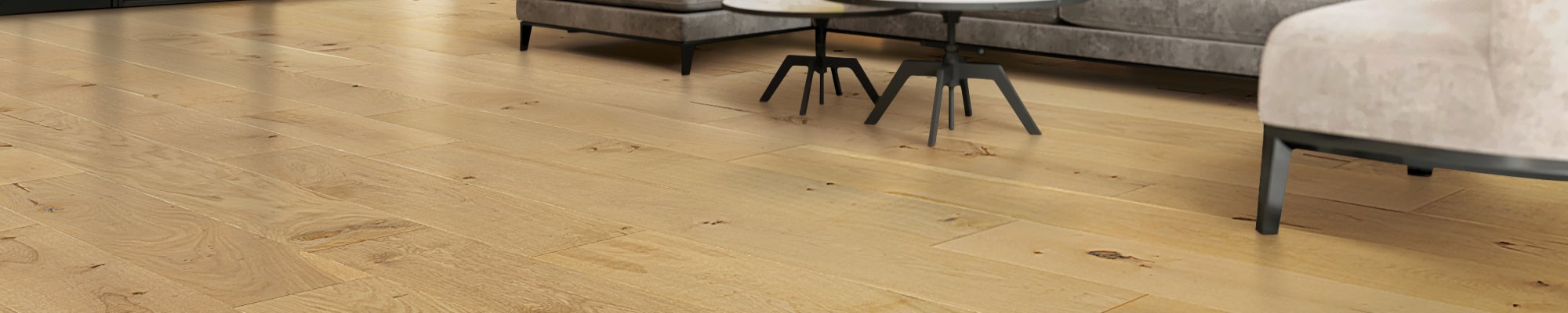 Hoosier CarpetsPlus COLORTILE in Bloomington, IN is proud to offer an excellent assortment of hardwood flooring