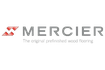 mercier-flooring-logo-background_removed