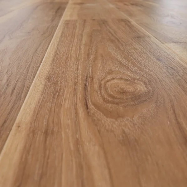 Pergo Extreme Realplank Flooring protecting against spills