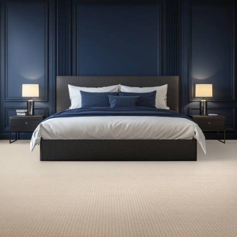 23128_725_room_00_$fullQuality$ (3)