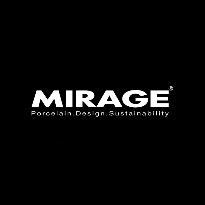 mirage logo