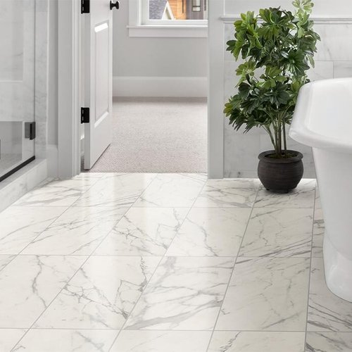 Altaic-Calacatta-Empire-RS-landscape