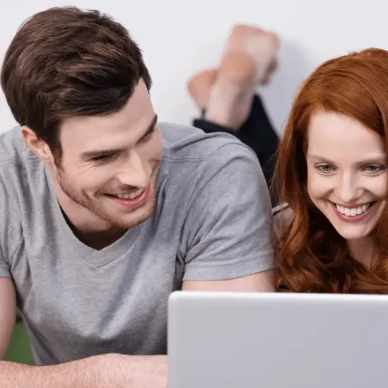 View Hoosier CarpetsPlus COLORTILE's blog