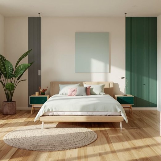 Learn all about laminate with Hoosier CarpetsPlus COLORTILE in Bloomington, IN