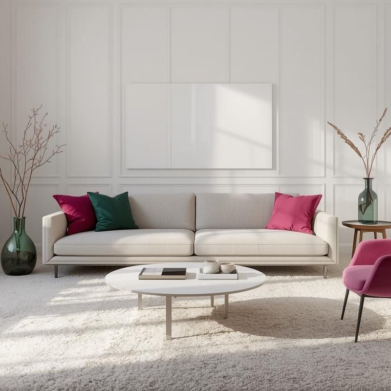 Learn all about carpet with Hoosier CarpetsPlus COLORTILE in Bloomington, IN