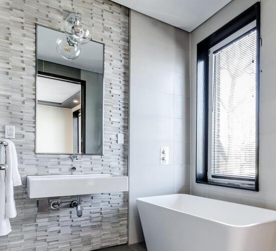 Hoosier CarpetsPlus Omnify Walls